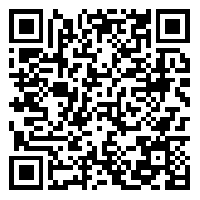 QR-Code_sc_android.png